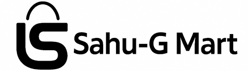 Sahu G mart